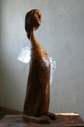 /album/fotogalerie-uvodni-stranka/andela-jpg1/