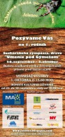 /album/fotogalerie-uvodni-stranka3/pozvanka-fb-jpg/